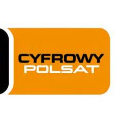 Cyfrowy Polsat launches internet assault