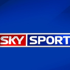 Sky Sports agrees Football League deal