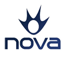 Added Nova Channels To Grand Server