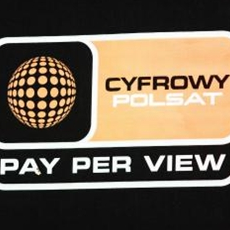 Cyfrowy Polsat expands ipla