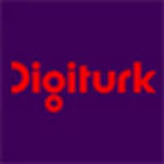 Digiturk ‘on the block’