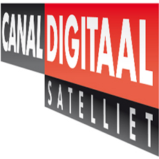 Canal Digitaal launches Digitenne offensive