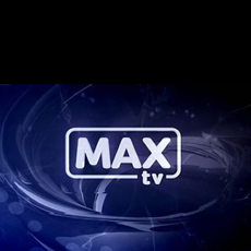 Added MAX TV Package To Grand Server