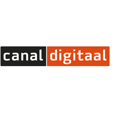 Canal Digital ( 1.0°W )