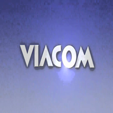 Added Viacom Package ( 68C-Band ) To Grand Cccam Servers