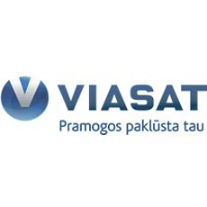 Viasat Baltic Packages ( Iceland,Latvia,Lithuania ) In Grand Cccam Servers (Exclusive)