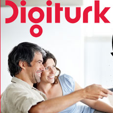 Digitürk for sale, Canal+ possible buyer