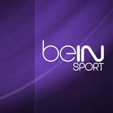 BeIN Sport to launch in Indonesia.