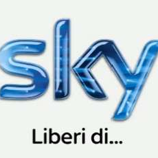 Sky Italia continues corporate consolidation