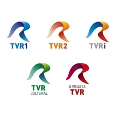 Added TVR HD ROMANIA ( ON EUTELSAT 16E/A ) To Grand Cccam Servers