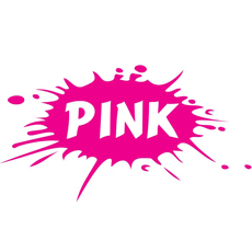 Pink Tv Serbia Package ( ON EUTELSAT 16E/A ) In Grand Cccam Servers