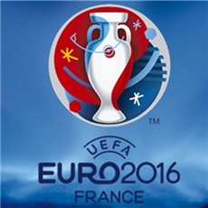 EURO 2016 WITH GRAND CCCAM SERVERS