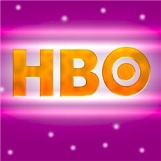 biography of tv channel hbo