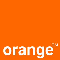 Added Orange Réunion ( AFRICA PACKAGE ) To Grand Cccam Servers