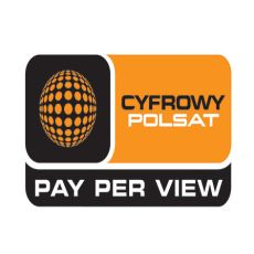 VOD POLAND PPV Channels ( Cyfrowy Polsat ) IN GRANDCCCAM