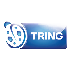 Tring TV Package