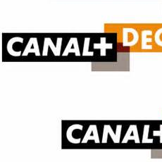 CANAL + SPORT attacks Bein