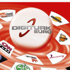 Digitürk sale moves closer