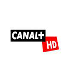 ASTRA and CANAL + HD Ultra FTA test at 19.2 ° E