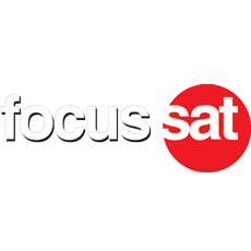 Focus Sat