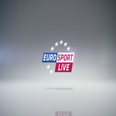 Eurosport strengthens development