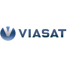 New : Added New Card For VIASAT FULL HD ( CAID : 090F / NDS CRACKED ) By Grand Cccam Team