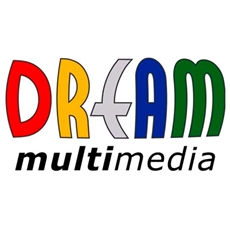 DreamBox History ( Dream Multi Media )