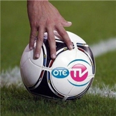 New : Added OTE Sport and cinema To GRAND IPTV SERVER