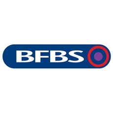 British Forces Broadcasting Service (BFBS)