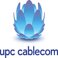 UPC Cablecom to add RTL HD channels