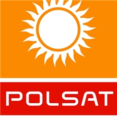 5channels of SD version of the Polsat package was disconnected from the Hotbird satellite