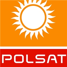 5channels of SD version of the Polsat package was disconnected from the Hotbird satellite