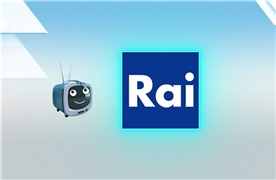 Channel RAI 4K