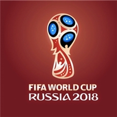 %20 Discount For Russian 2018 World cup