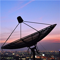 Eutelsat sells Hispasat stake to Abertis