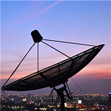 Eutelsat closes sale of Hispasat stake for €302MN