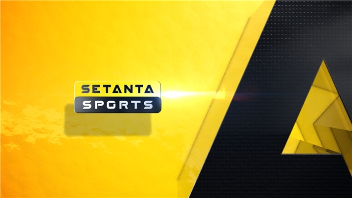 The SETANTA Network has won the World Championship Championship