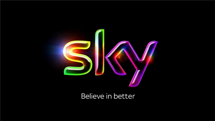 Sky Deutschland loses Champions League rights