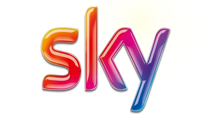 Sky Deutschland CEO Carsten Schmidt to step down