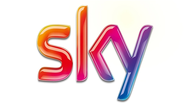 New sports packages combined Sky Sports and BT Sports on Sky