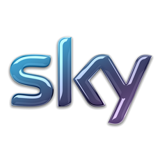 New : Added Sky uk New Card ( CAID : 0960 ) To Grand cccam Servers