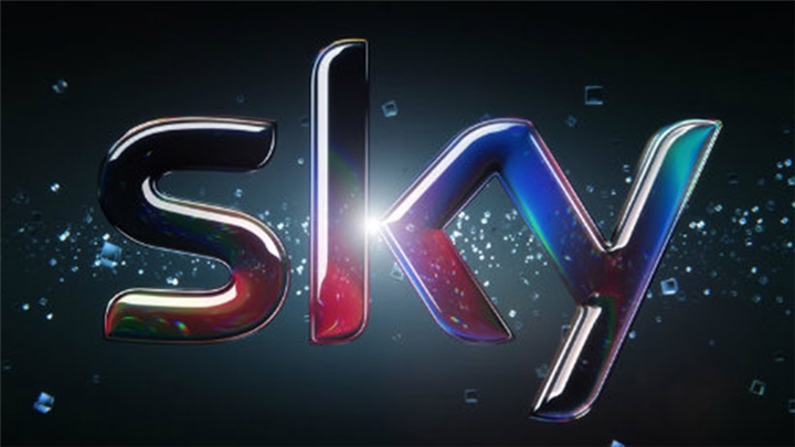 Sky Deutschland to launch Sky Cinema Dark Future HD