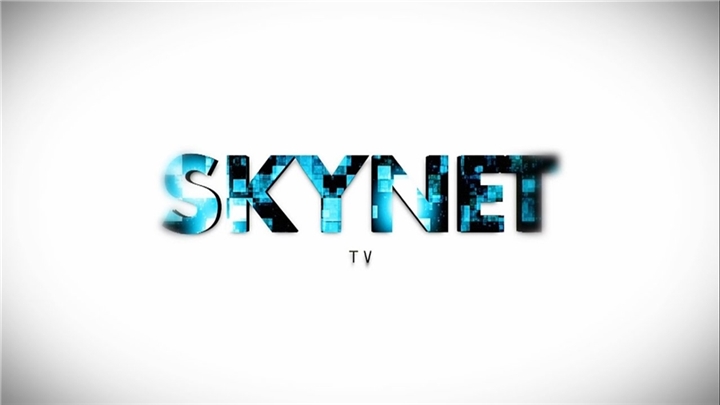 Added Sky Net package To grand cccam server