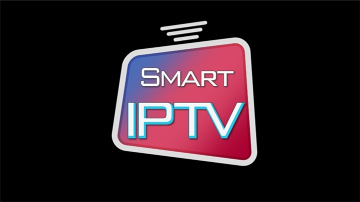 Installation Smart IPTV on Samsung TV How To Use Install IPTV