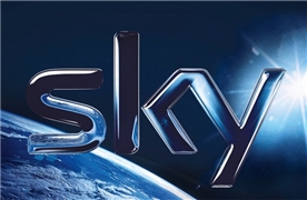 Sky Atlantic Thrones HD