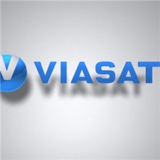 Viasat launches unlimited satellite internet service in US