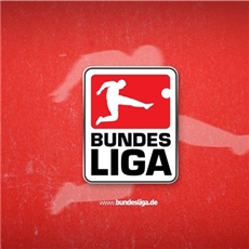 New Bundesliga season broadcasts on Hotbird Satellite