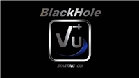 How to install CCcam, on Vu+ BlackHole, Cccam