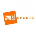 Kwese to air 2018 Total African Nations Championships