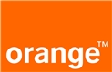 New : Added Orange slovakia caid 0609